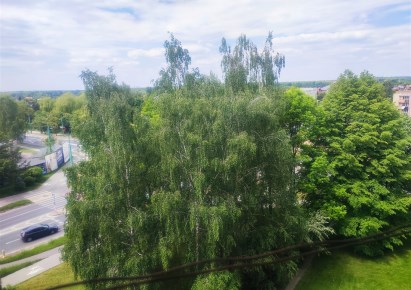 mieszkanie na sprzedaż - Tychy, H