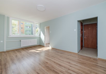 mieszkanie na sprzedaż - Katowice, Murcki