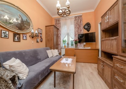 mieszkanie na sprzedaż - Pszczyna