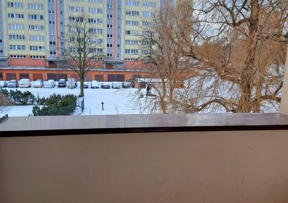 mieszkanie na sprzedaż - Tychy, D