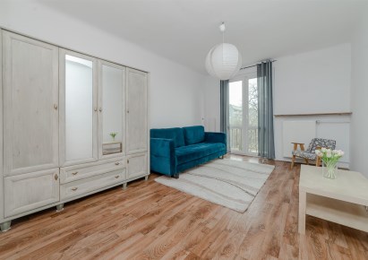 mieszkanie na wynajem - Tychy, B