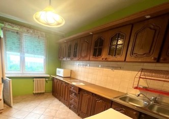 mieszkanie na wynajem - Tychy, N