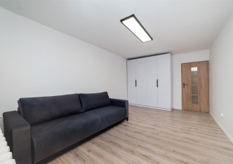 mieszkanie na wynajem - Tychy, G