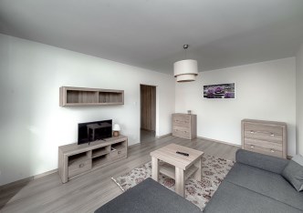 mieszkanie na wynajem - Tychy, H, Honoraty