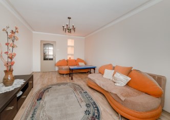 mieszkanie na wynajem - Tychy, O