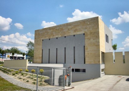 lokal na wynajem - Mikołów